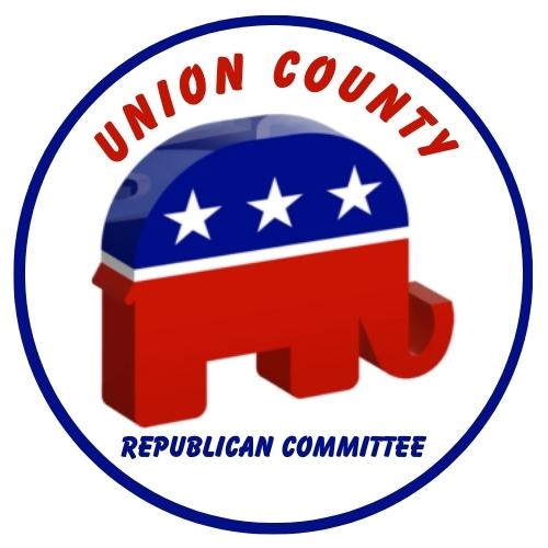 Union County Republican Committee