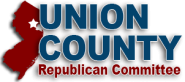 Union County Republican Committee