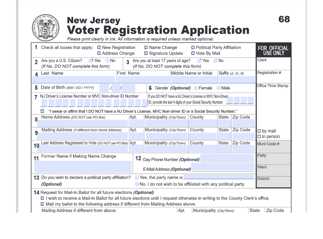 Voter REgistration form-1080-x-800-px
