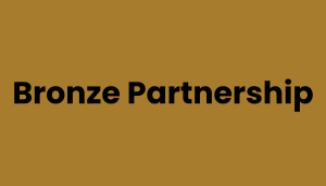 Bronze Partnership