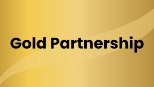 Gold  Partnership