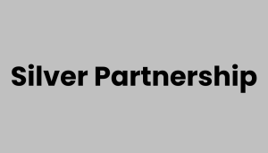 Silver Partnership