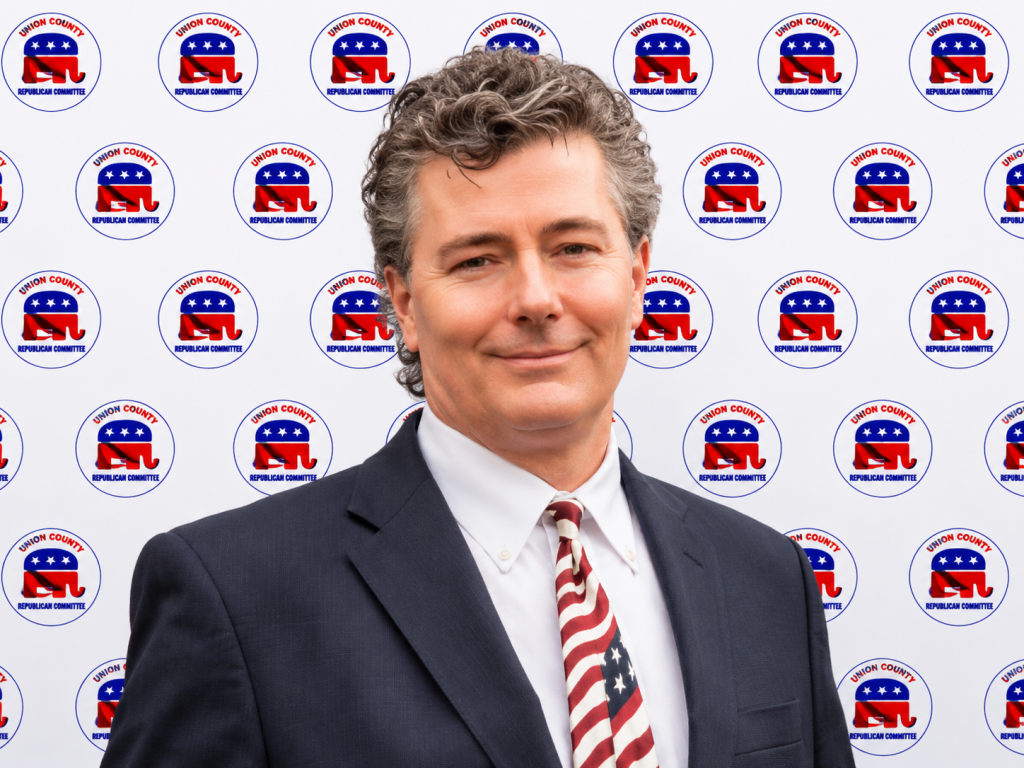 Candidates chatgpt image jun 8, 2026, 11 05 10 pm