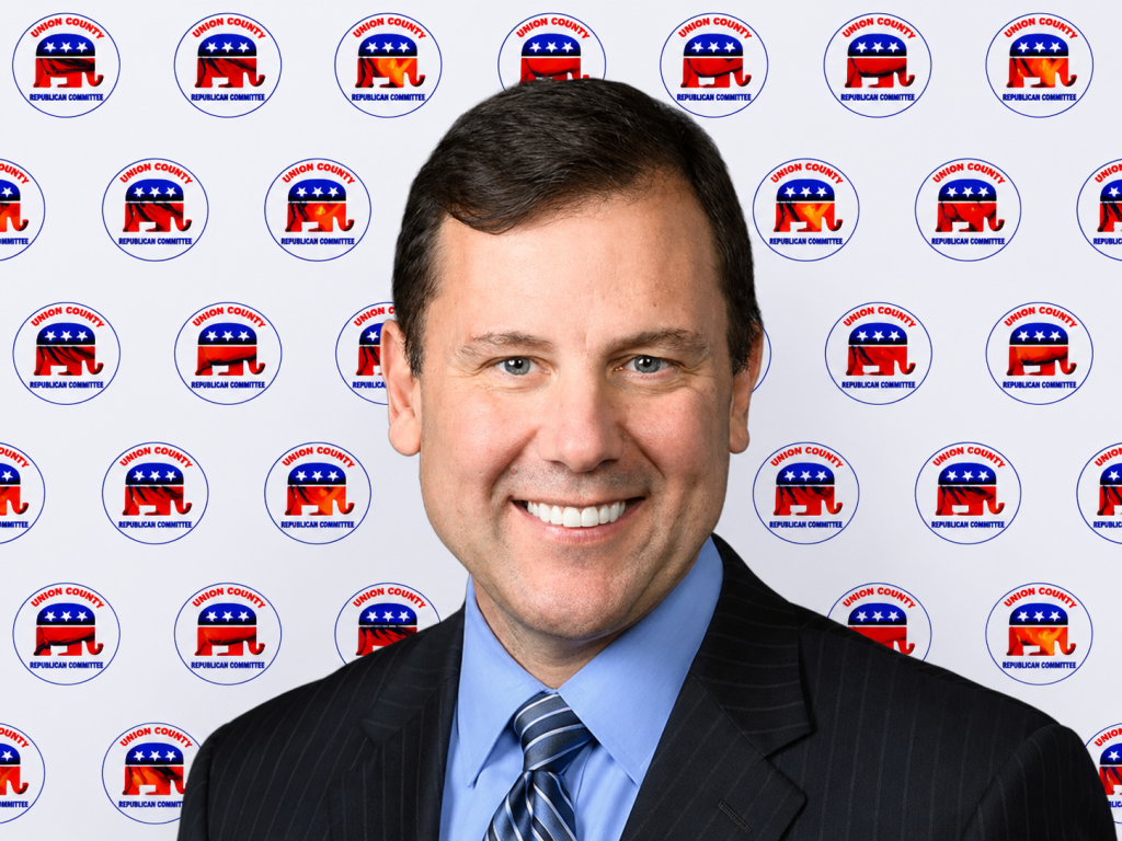 Candidates chatgpt image jun 8, 2026, 11 07 42 pm