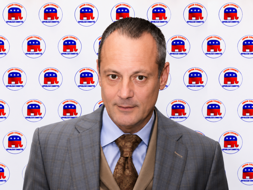 Candidates chatgpt image jun 8, 2026, 11 11 31 pm
