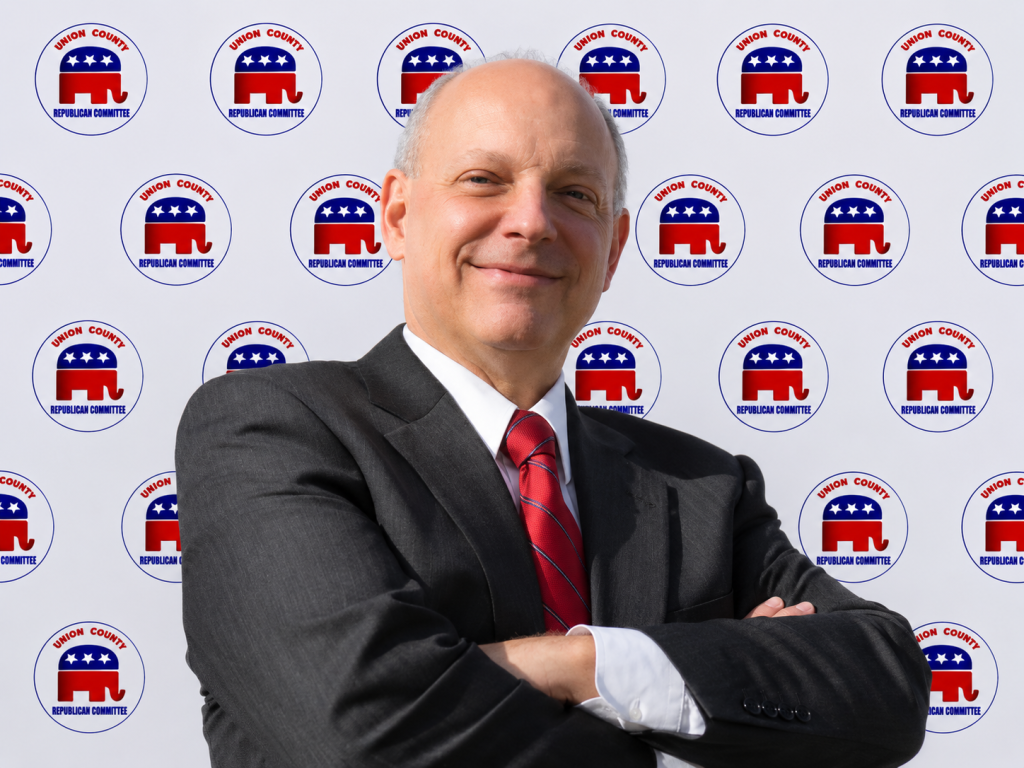 Candidates chatgpt image jun 8, 2026, 11 23 51 pm