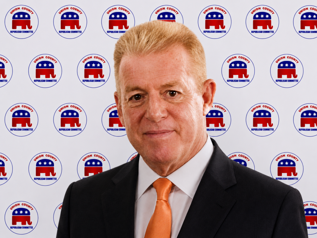 Candidates chatgpt image jun 8, 2026, 11 29 37 pm