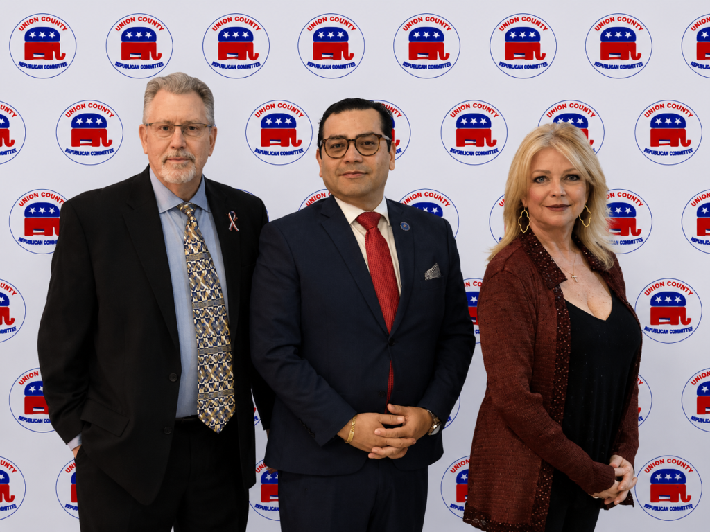 Candidates chatgpt image jun 8, 2026, 11 57 37 pm