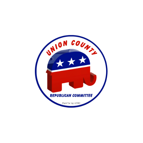ucrc logo