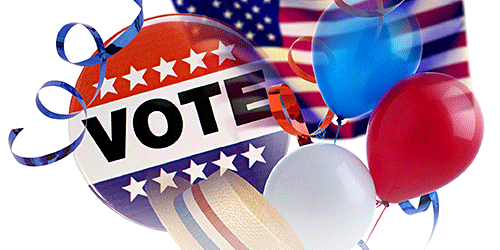rov vote banner500x250t